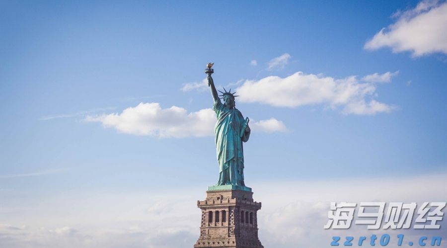 节日期间 口岸通关速度不减