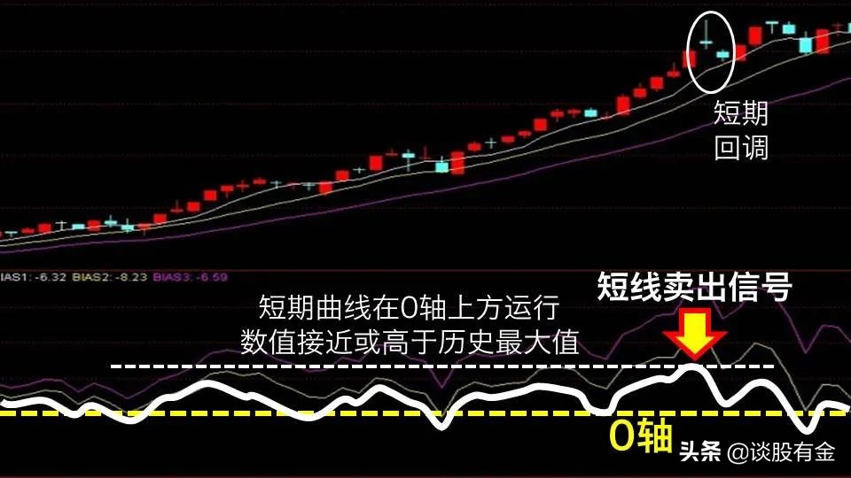 注意防御！13日夜间至14日梅州有暴雨局部（特）大暴雨