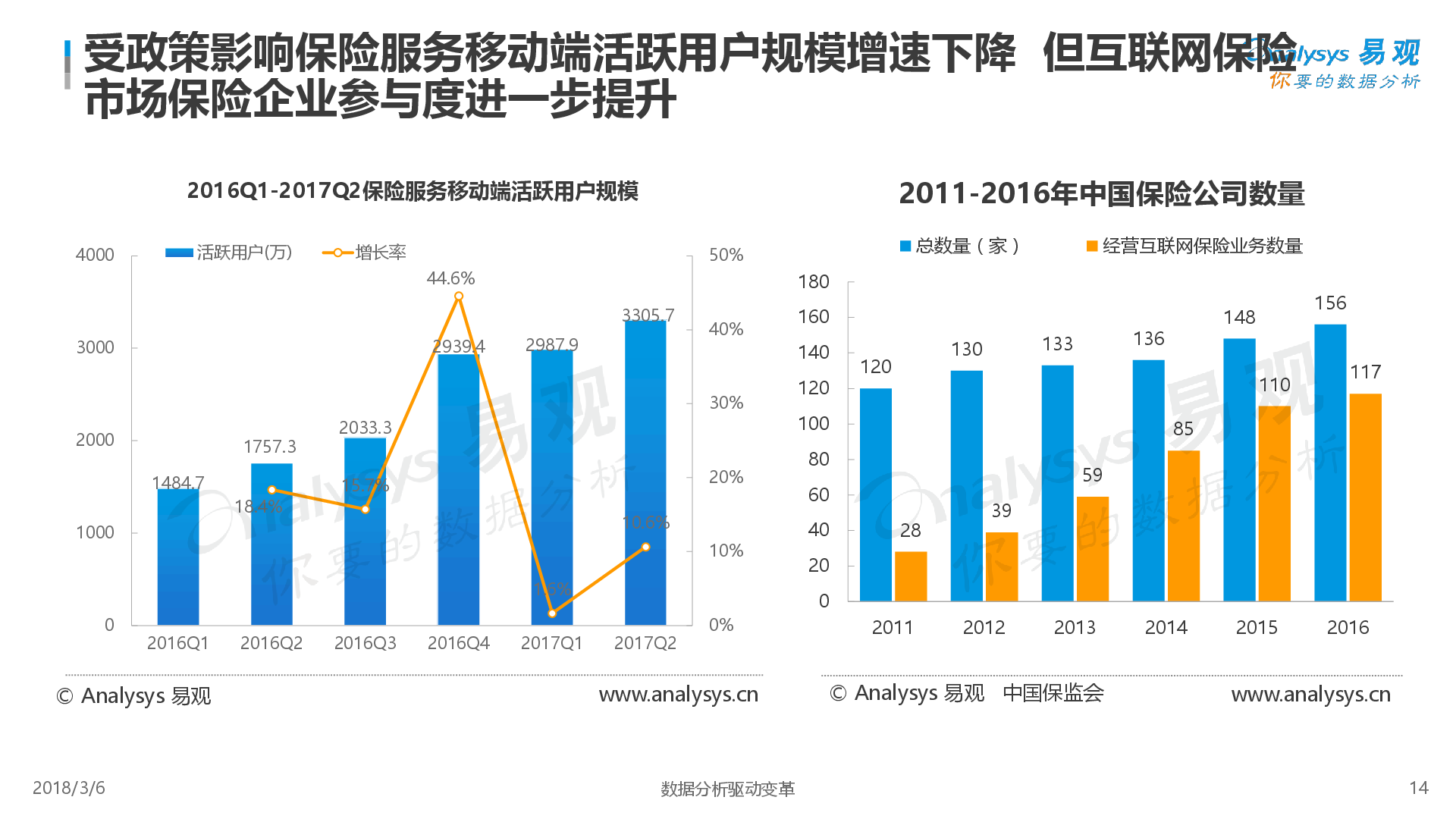 GGII：预计2025年上半年中国锂电池正极材料出货量达到210万吨 全年预计超过440万吨