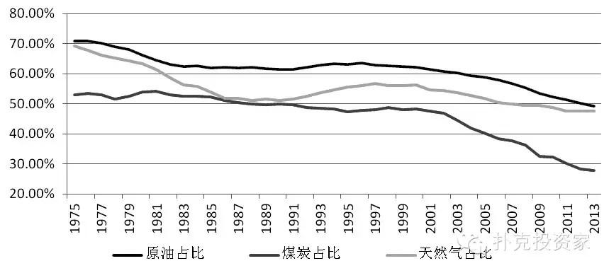 A股午评 | 沪指突破“924”行情高点 创指半日涨2.81% “牛市旗手”券商再发力