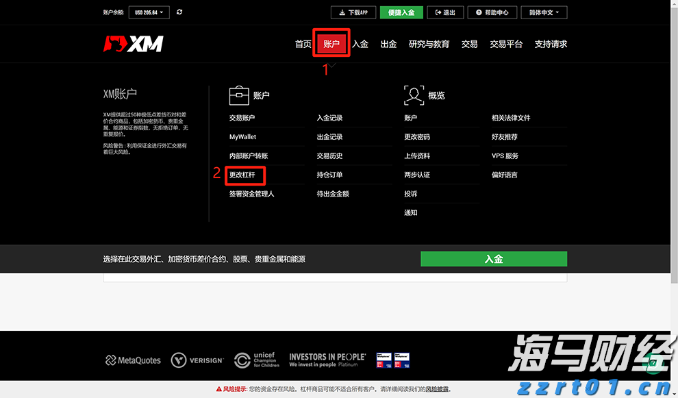 华尔街的分歧：Stifel警告标普500可能下跌14%，Trivariate预测两年内将达7000点