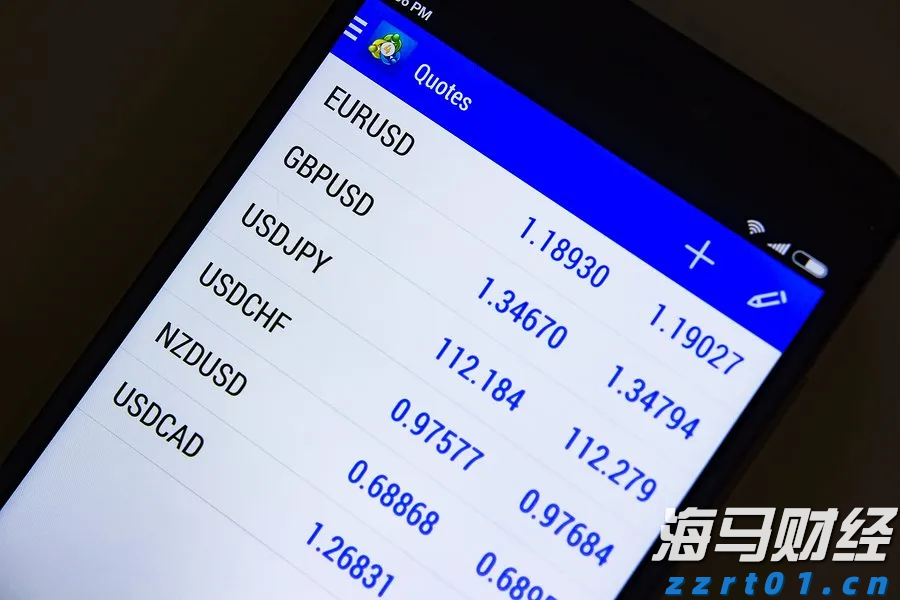 新股消息 | 天岳先进(688234.SH)通过港交所聆讯 为全球排名前三的碳化硅衬底制造商
