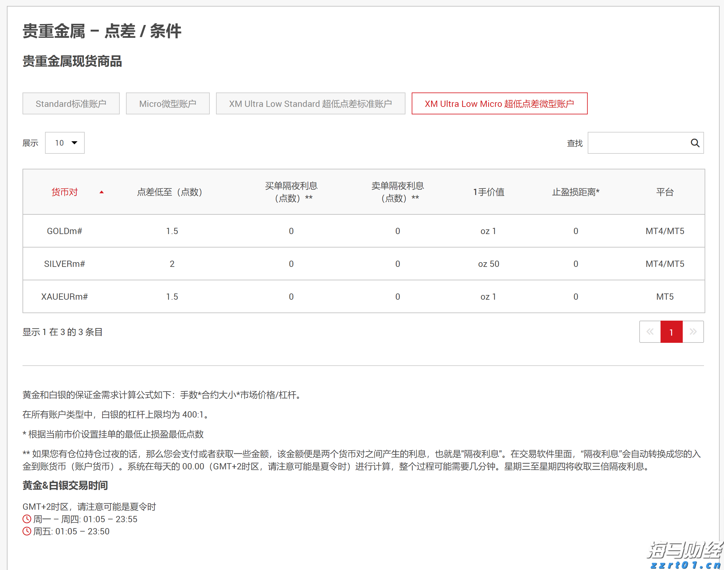 全国铁路暑运累计发送旅客近6亿人次