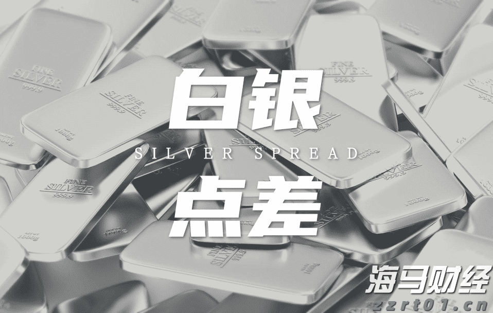兴业银行成功发行300亿元绿色金融债券