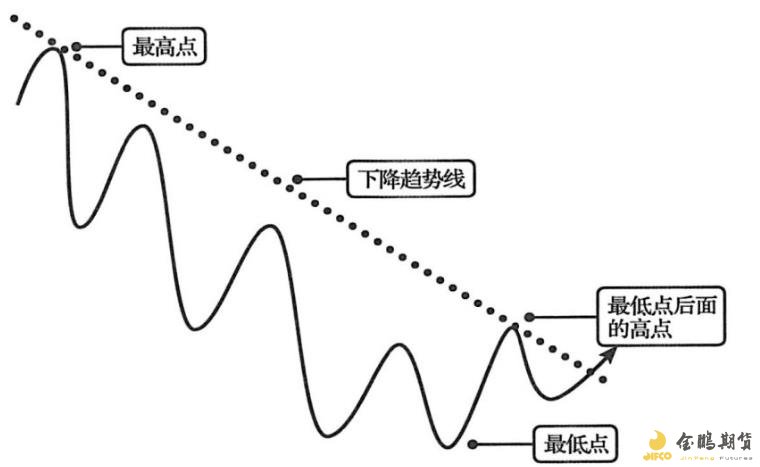 十度蝉联中国保险业第一品牌，中国平安上榜Brand Finance“中国品牌价值500强”前十