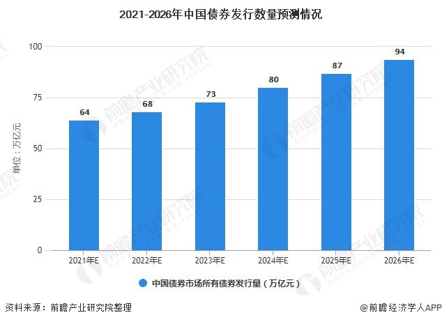 张家口市持续深化“小化工”专项整治