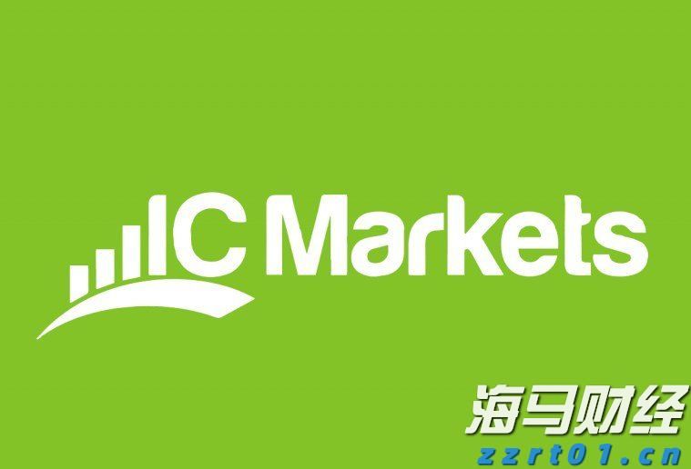 第33届广州博览会将于本月22日至24日举办