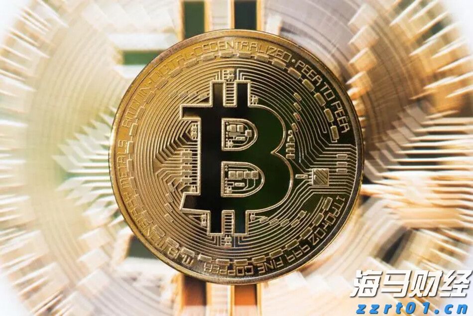 第33届广州博览会将于本月22日至24日举办