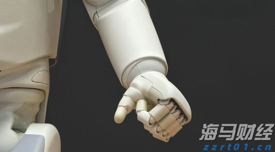 2025年7月份重卡市场销售同比增长46%，5家企业销量超万，重汽继续领跑