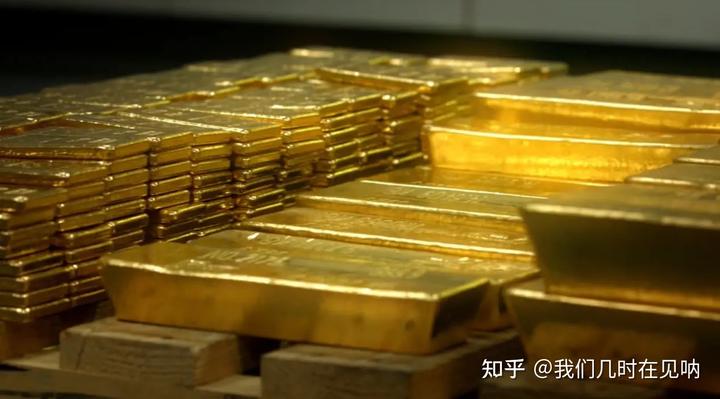 美联储主席候选人数从4位扩大至11位 包括白宫、美联储与华尔街人士
