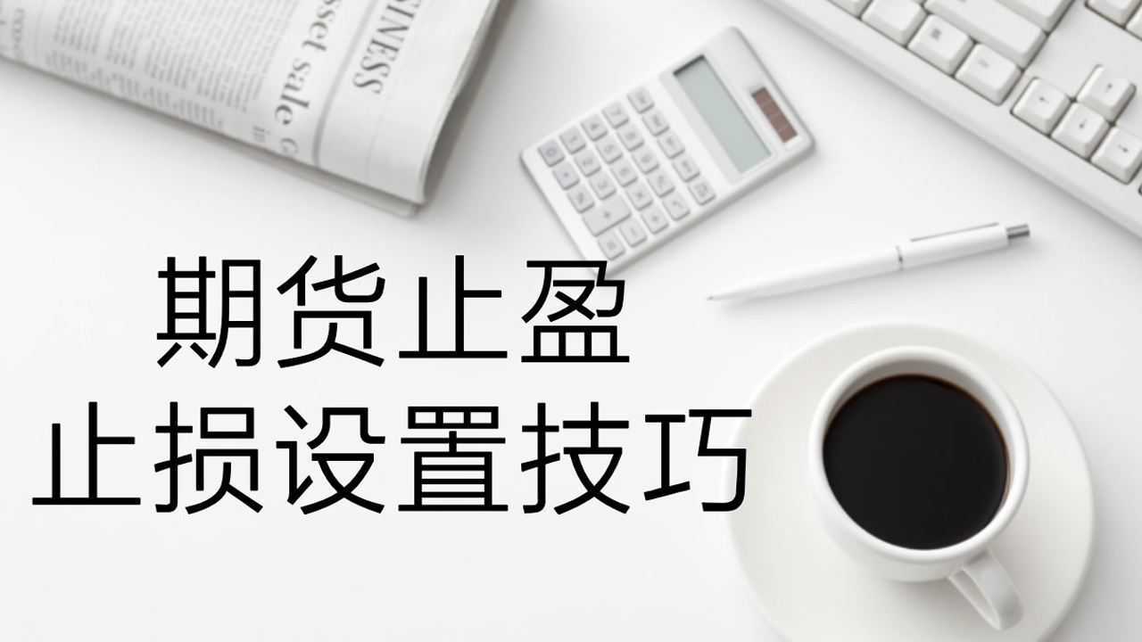 贵港：消费潜力释放 市场稳定向好