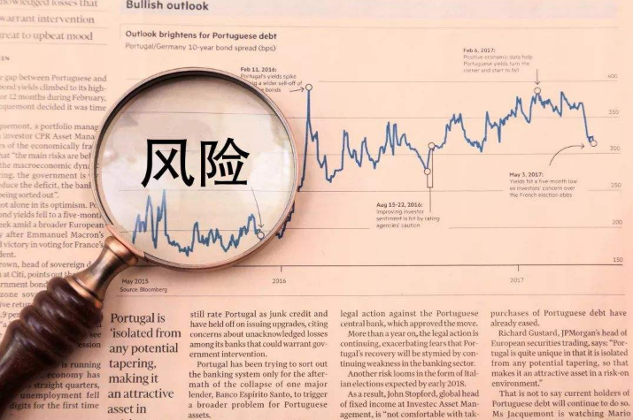 国泰海通：8月继续看好A股与美股的战术性配置