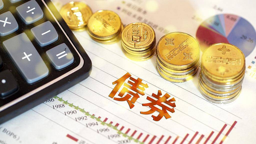 湛江市医学会首届肿瘤防治学术会议举办  肿瘤防治学分会成立