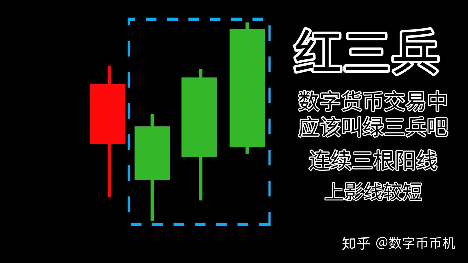 劳资双方约定不缴纳社保？最高法：无效！