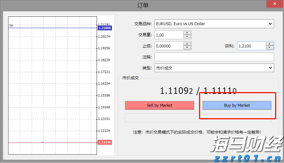 广湛高铁湛江北站电路调试完成