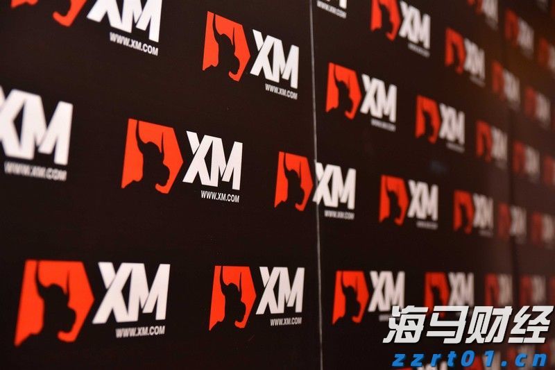 1800万韩国投资者的新宠！36亿美元以太坊“金库”BitMine(BMNR.US)获散户2.6亿狂购