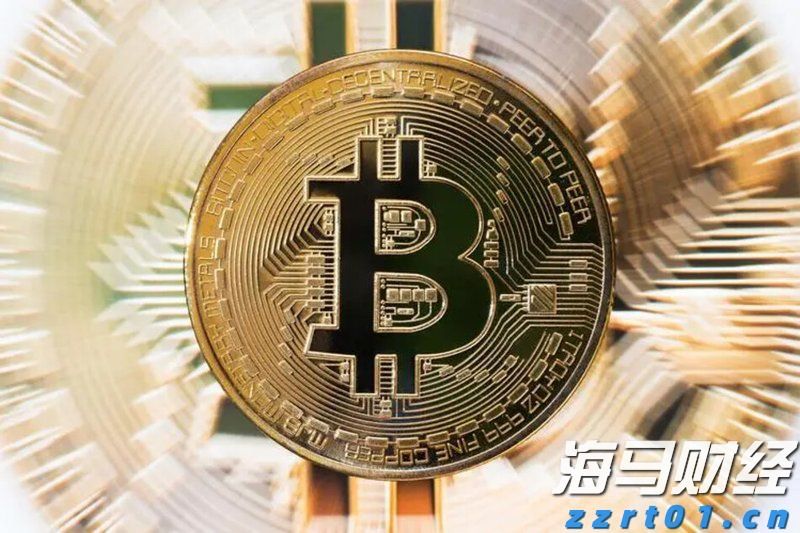 中国煤炭运销协会：6月末重点煤炭企业库存同比增长51.9%