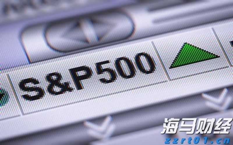 广东省水利厅水旱灾害防御领导小组将水利防汛Ⅳ级应急响应提升至Ⅲ级