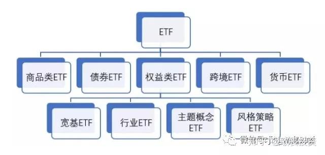 贵港市第六届人民代表大会公告