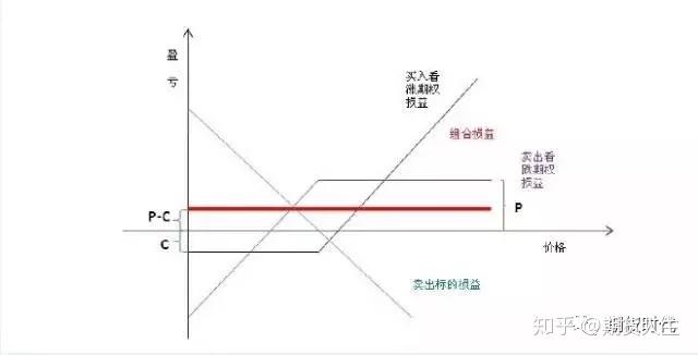 贵港市第六届人民代表大会公告