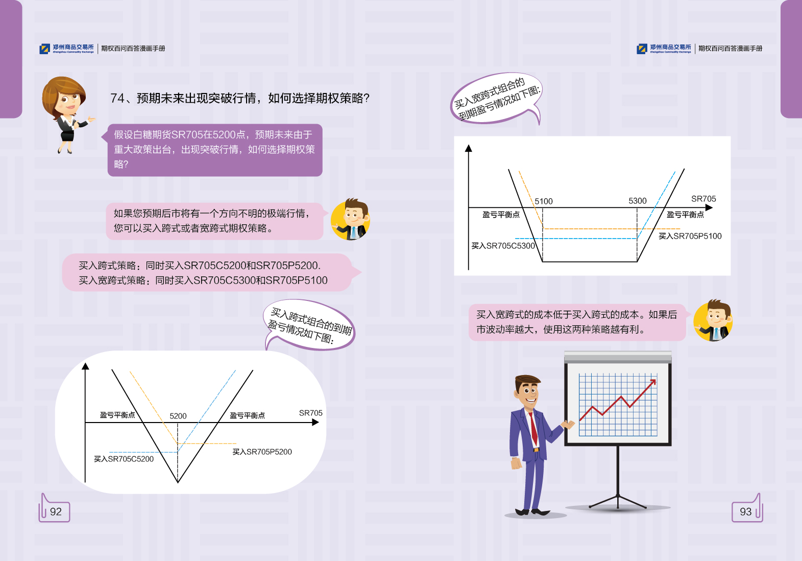 新股前瞻｜海西新药如何在现金流与研发之间取得平衡？