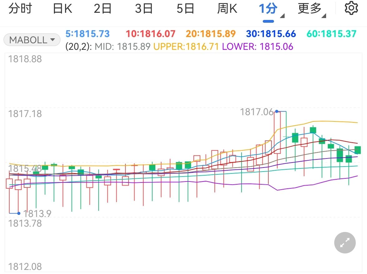 硕问珠海丨引领深蓝，珠海怎样布局“海上新基建”？