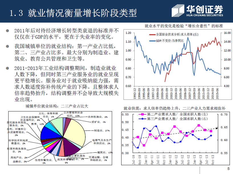 恒生指数公司推出两条恒生科技备兑认购期权策略新指数