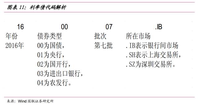 【新春走基层】市高铁汽车站投运后的首场春运