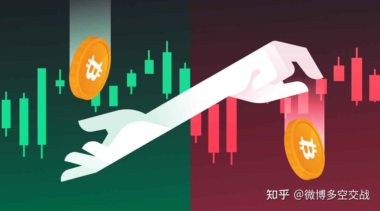 美国经济数据疲软，交易员看好澳元和欧元兑美元走强