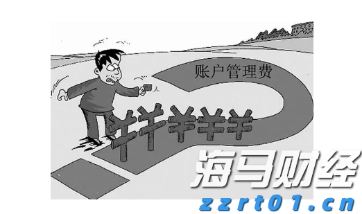 美国经济数据疲软，交易员看好澳元和欧元兑美元走强