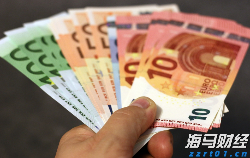 交通运输部：2025年7月城市轨道交通客运量达29.2亿人次