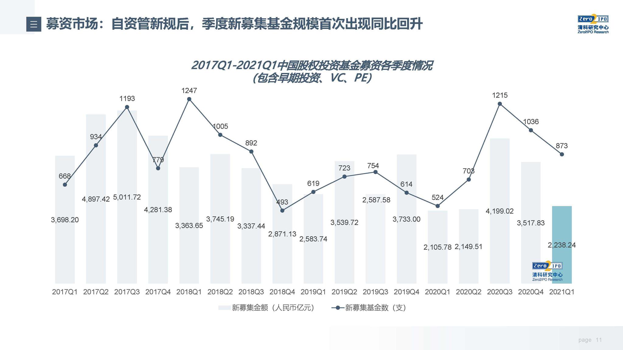 跟着十五运会游广东｜江门：侨都碉楼铸乡魂 侨心匠艺百味醇