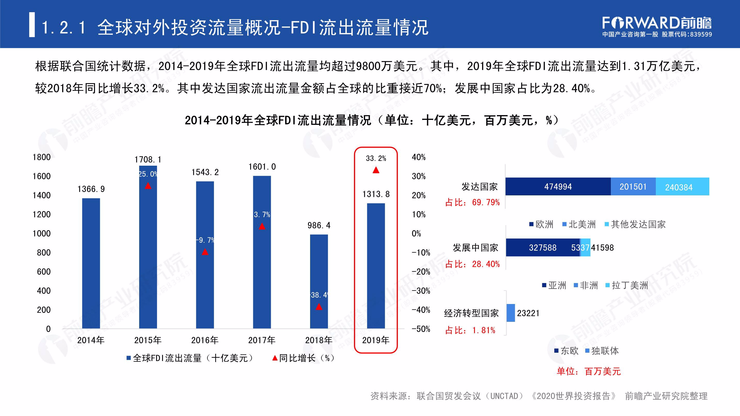 跟着十五运会游广东｜江门：侨都碉楼铸乡魂 侨心匠艺百味醇