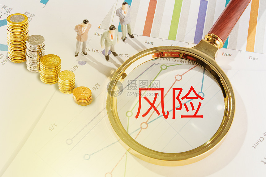 8月11日起深圳北往返重庆东加开夜间动卧，经停张家界