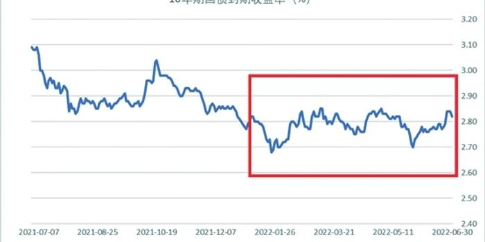中国潜水救捞行业协会颁布60个行业团体标准