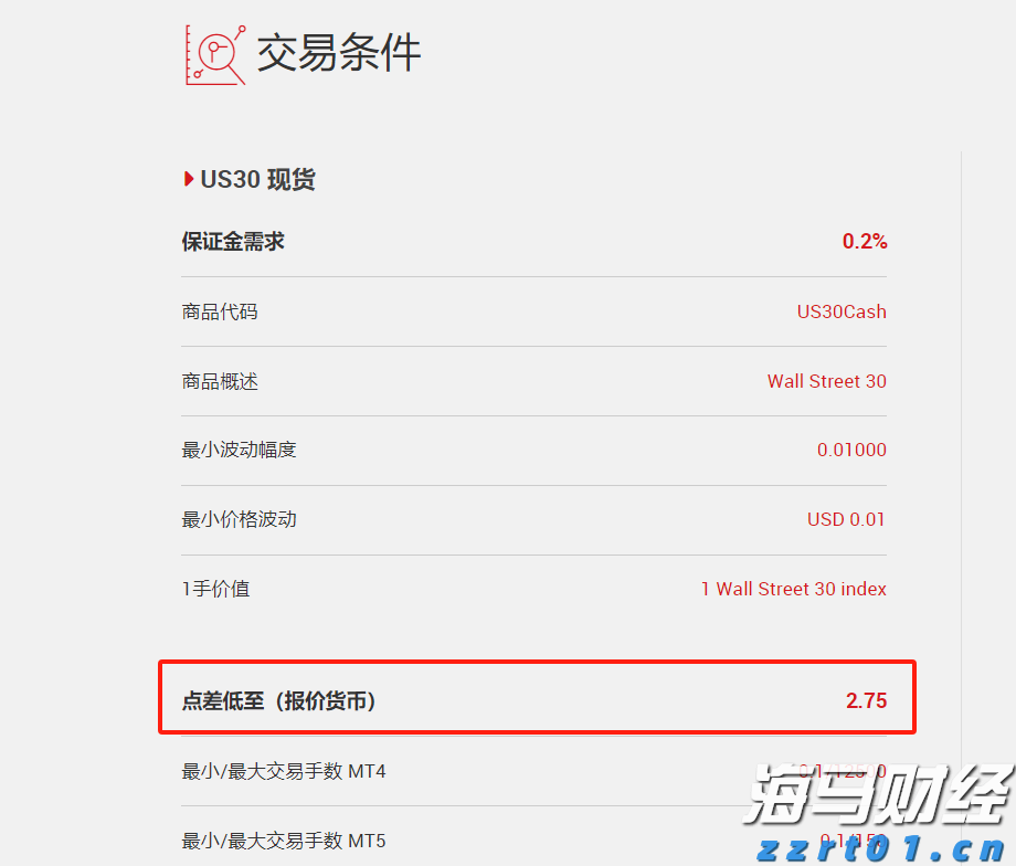 美国企业获益于税改 现金流大幅增长