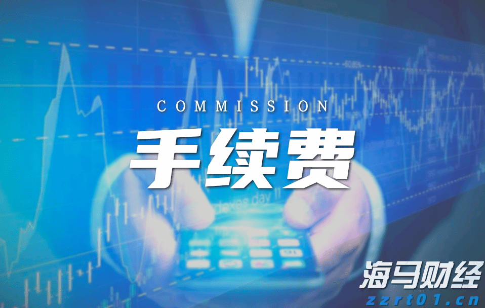 长实(01113)李泽钜重申：绝无计划出售深水湾道79号 传言毫无根据