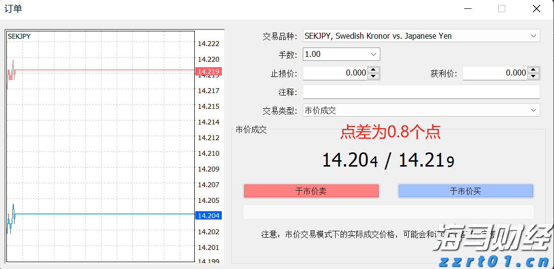 长实(01113)李泽钜重申：绝无计划出售深水湾道79号 传言毫无根据