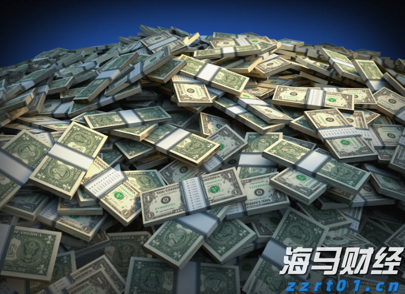 越南淡季引发供应担忧 罗布斯塔咖啡期货创14年最大周涨幅