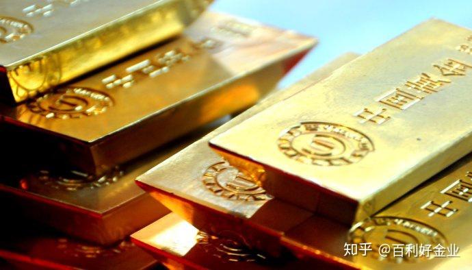 A股午评 | 创业板指半日涨近2% PEEK材料概念股大涨 新疆板块延续强势