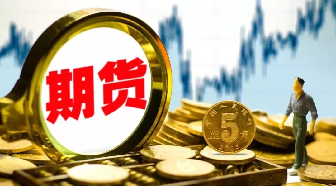 泰康人寿安徽分公司提醒您：防范电信网络诈骗，牢记10个凡是