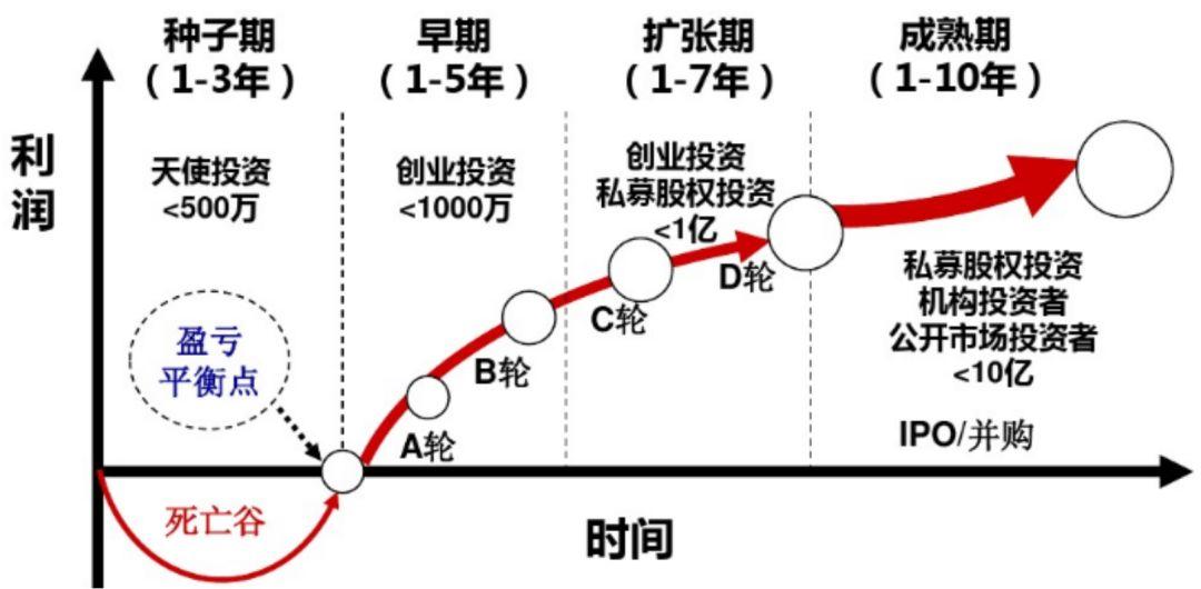 A股收评 | 三大指数再创年内新高！芯片产业链爆发 大金融板块强势