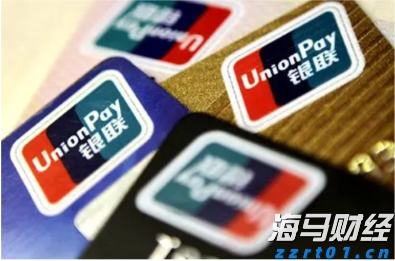 工行合肥包河大道支行开展防火灾桌面应急演练
