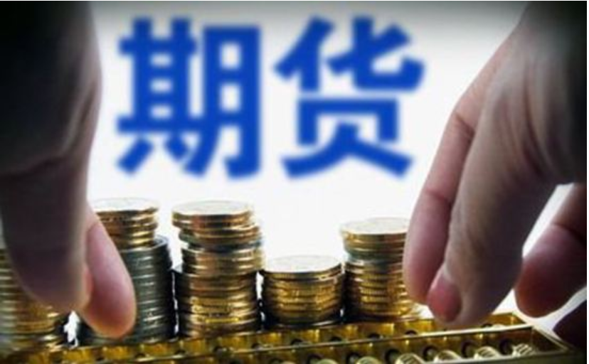 美银：可口可乐(KO.US)基本面依然稳健 重申“买入”评级