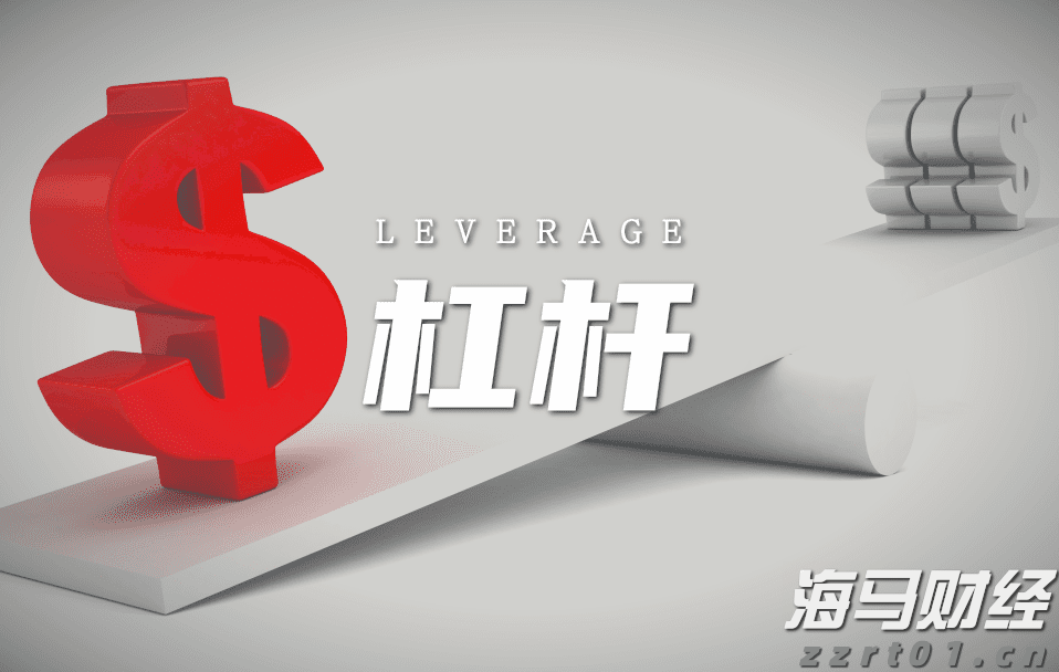 独立候选人纳夫罗茨基赢得波兰总统选举