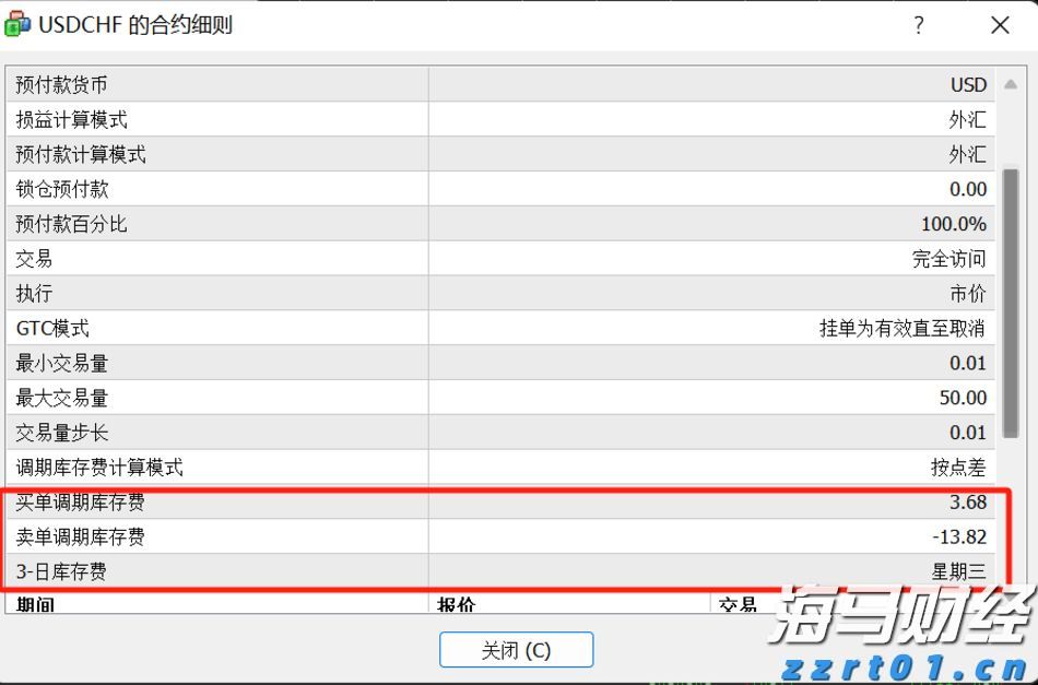 原油产量稳住跌价压力 埃克森美孚(XOM.US)第二季度业绩超出预期