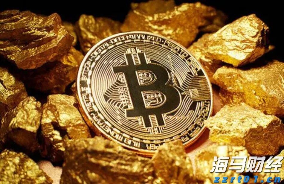 A股公告精选 | 机器人概念“10倍牛股”上纬新材(688585.SH)周二复牌