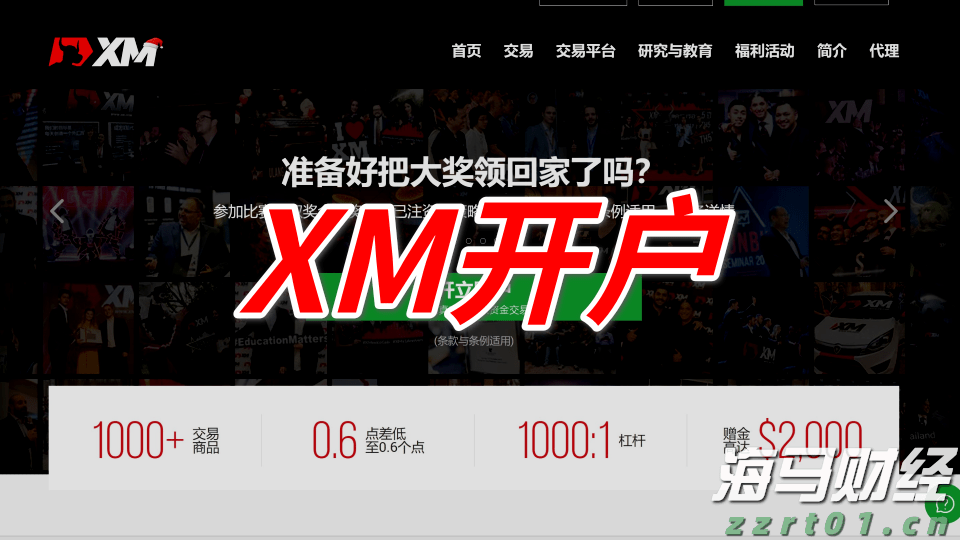 广东湛江：中华白海豚种群稳定 生态保护显成效
