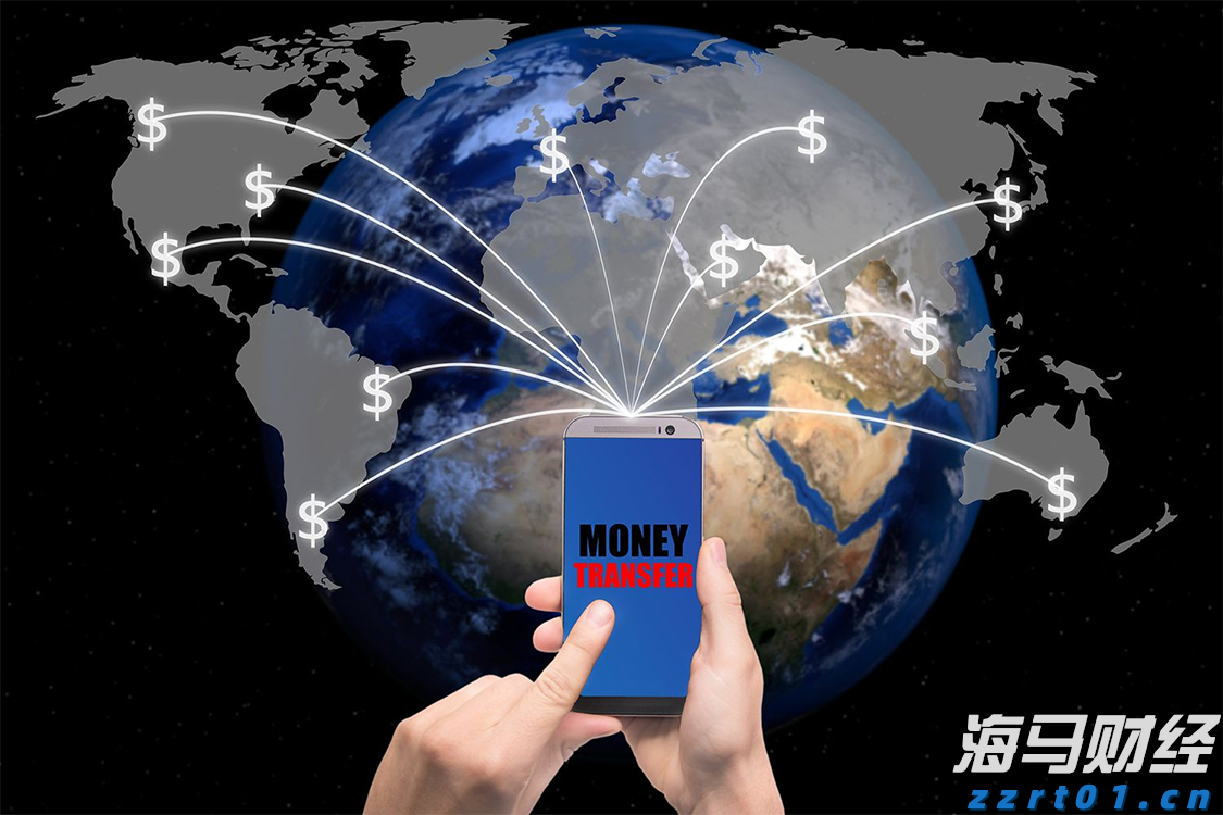 A股收评 | 多重利好提振！创业板指收涨近2% 市场逾4100只个股上涨