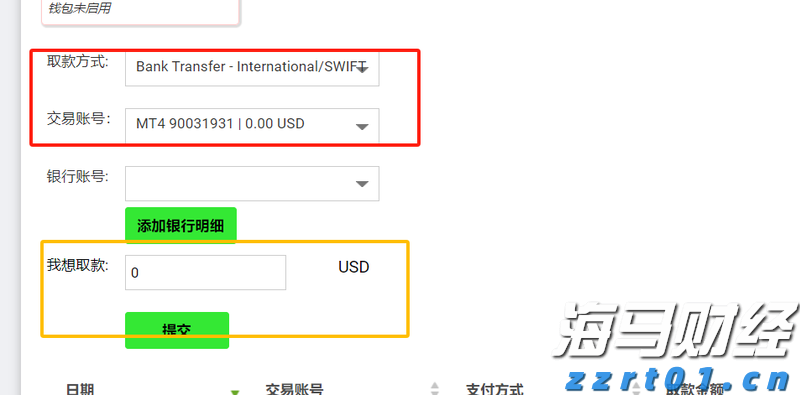 A股收评 | 多重利好提振！创业板指收涨近2% 市场逾4100只个股上涨